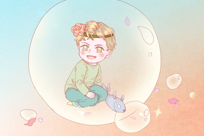 择吉黄历每日宜忌,开业择吉日,结婚择吉日