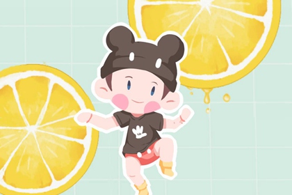 择吉黄历每日宜忌,开业择吉日,结婚择吉日