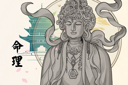 择吉黄历每日宜忌,开业择吉日,结婚择吉日