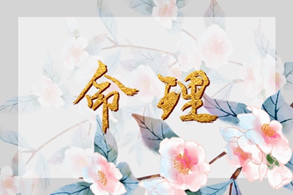 择吉黄历每日宜忌,开业择吉日,结婚择吉日