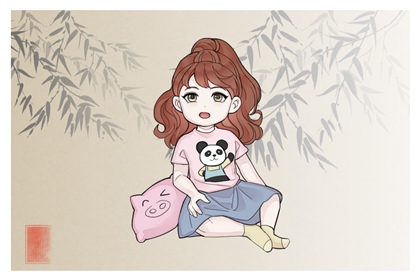 择吉黄历每日宜忌,开业择吉日,结婚择吉日