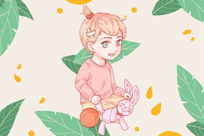 择吉黄历每日宜忌,开业择吉日,结婚择吉日