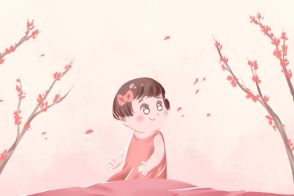 择吉黄历每日宜忌,开业择吉日,结婚择吉日