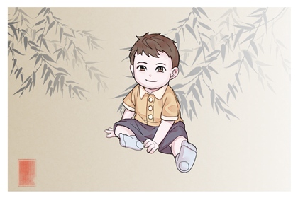 择吉黄历每日宜忌,开业择吉日,结婚择吉日