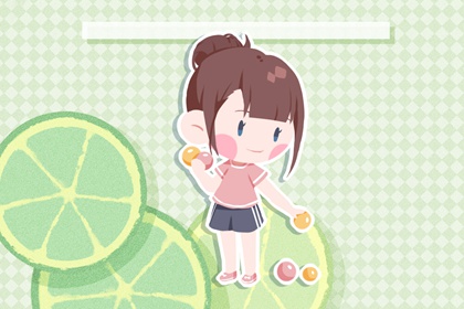 择吉黄历每日宜忌,开业择吉日,结婚择吉日