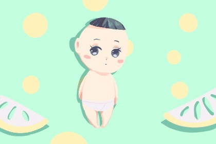 择吉黄历每日宜忌,开业择吉日,结婚择吉日