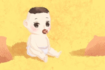 择吉黄历每日宜忌,开业择吉日,结婚择吉日