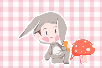 择吉黄历每日宜忌,开业择吉日,结婚择吉日