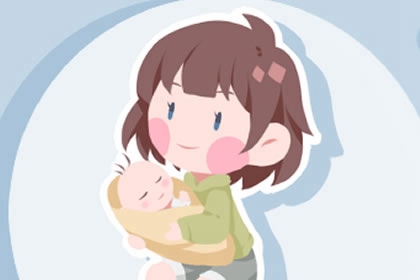 择吉黄历每日宜忌,开业择吉日,结婚择吉日