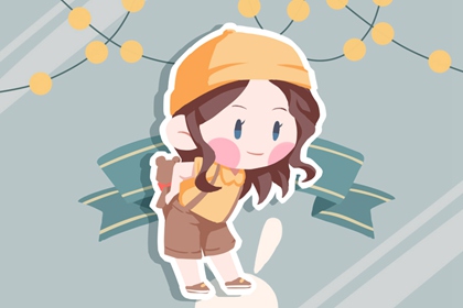 择吉黄历每日宜忌,开业择吉日,结婚择吉日