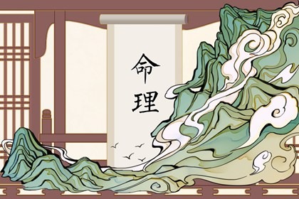 择吉黄历每日宜忌,开业择吉日,结婚择吉日