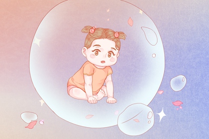 择吉黄历每日宜忌,开业择吉日,结婚择吉日