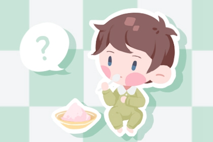 择吉黄历每日宜忌,开业择吉日,结婚择吉日