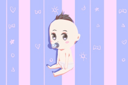 择吉黄历每日宜忌,开业择吉日,结婚择吉日