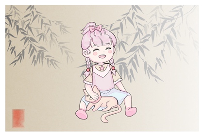 择吉黄历每日宜忌,开业择吉日,结婚择吉日