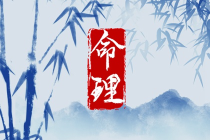 择吉黄历每日宜忌,开业择吉日,结婚择吉日