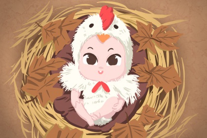 择吉黄历每日宜忌,开业择吉日,结婚择吉日