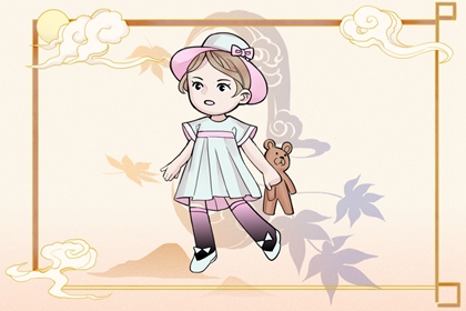 择吉黄历每日宜忌,开业择吉日,结婚择吉日