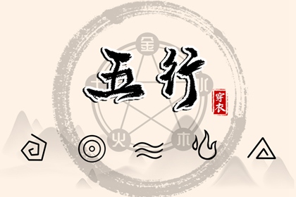择吉黄历每日宜忌,开业择吉日,结婚择吉日