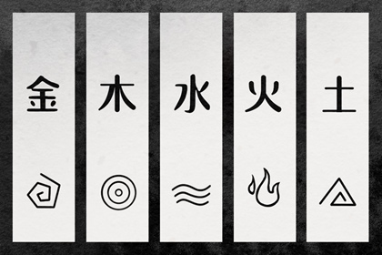 择吉黄历每日宜忌,开业择吉日,结婚择吉日