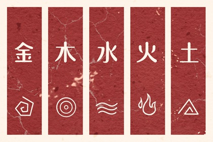 择吉黄历每日宜忌,开业择吉日,结婚择吉日