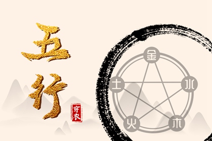 择吉黄历每日宜忌,开业择吉日,结婚择吉日