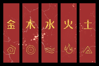 择吉黄历每日宜忌,开业择吉日,结婚择吉日