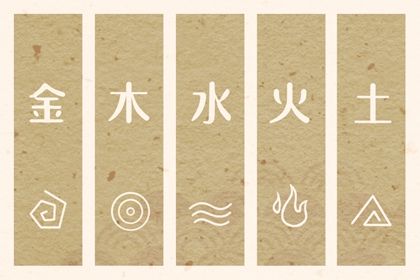 择吉黄历每日宜忌,开业择吉日,结婚择吉日