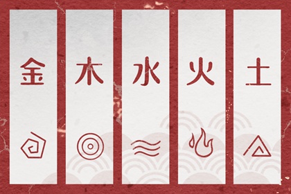 择吉黄历每日宜忌,开业择吉日,结婚择吉日